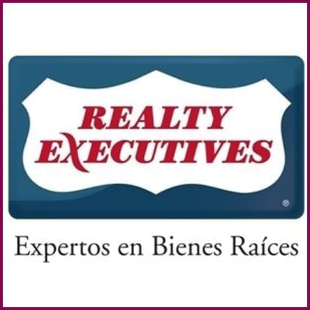 realty executives
