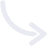 small white screen