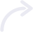 white screen