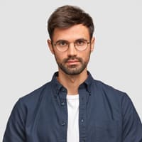 Brandon L.