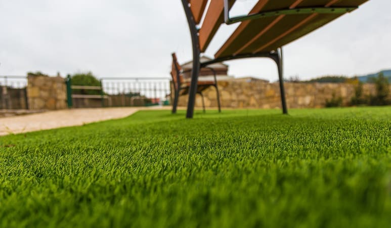 turf case study