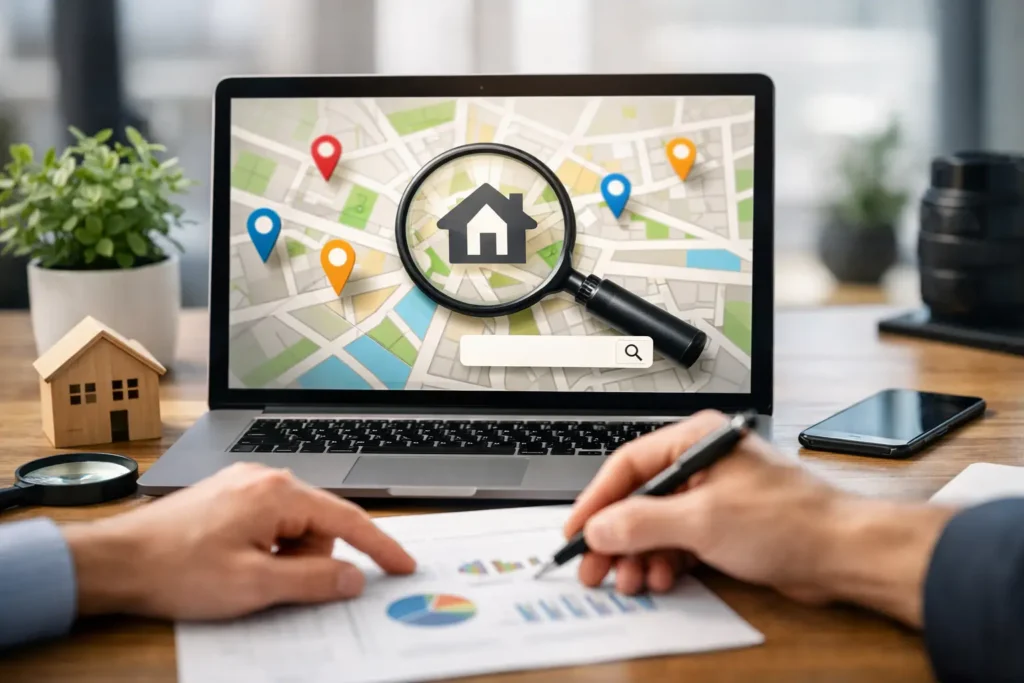 How to Optimize Local SEO Schema Right