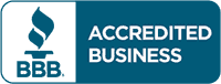 BBB logo