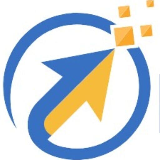 fms logo